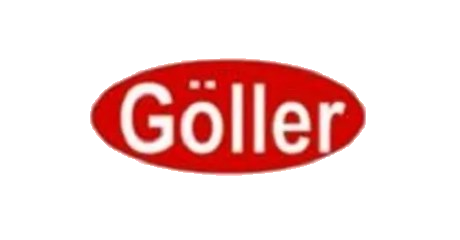 Goller