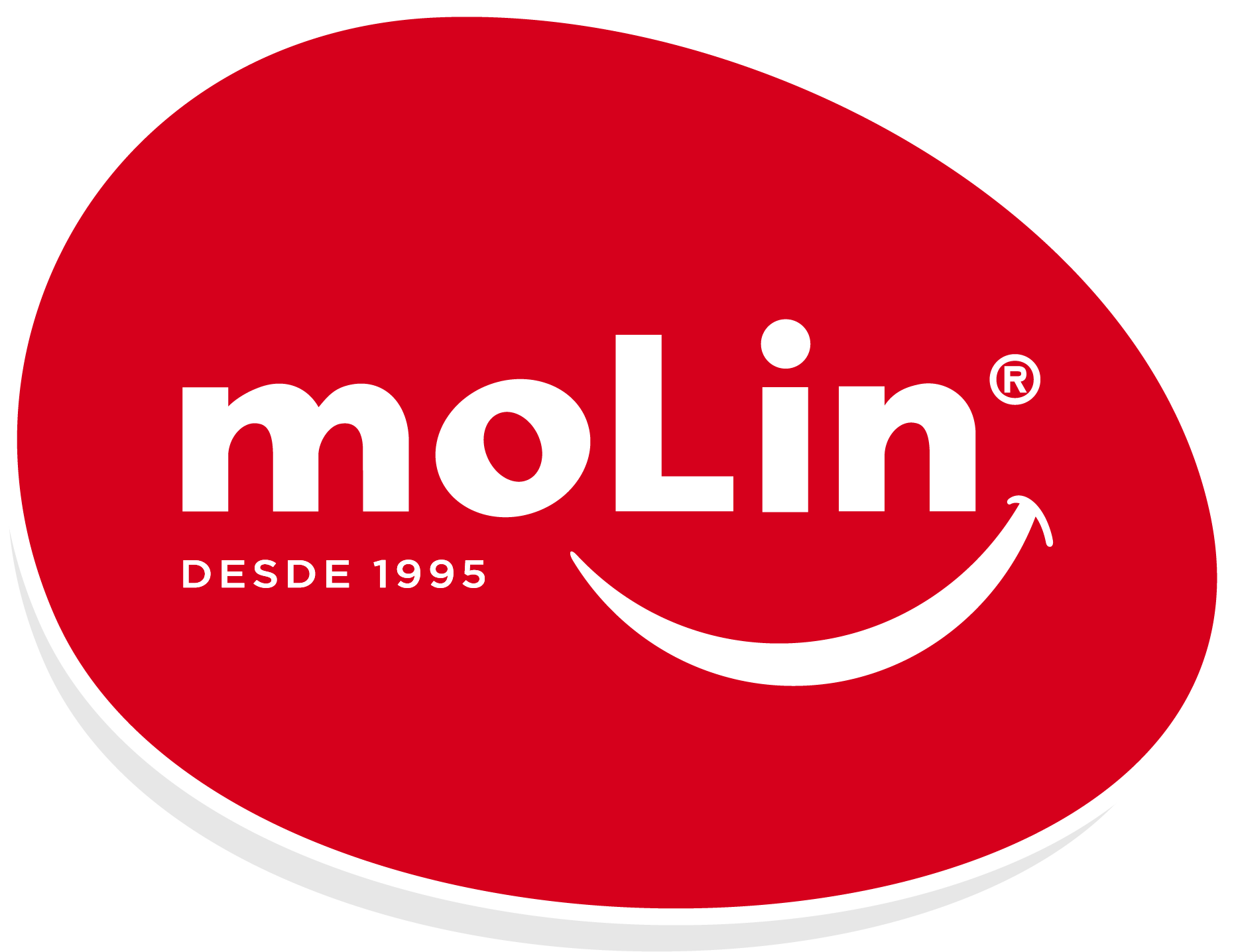 moLin